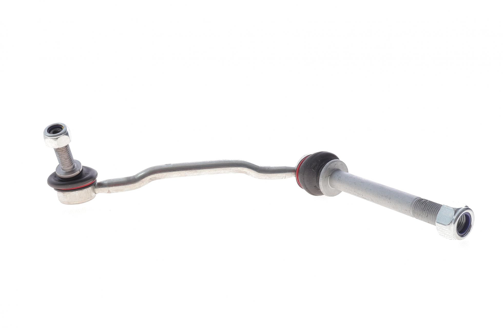 22846 FEBI BILSTEIN